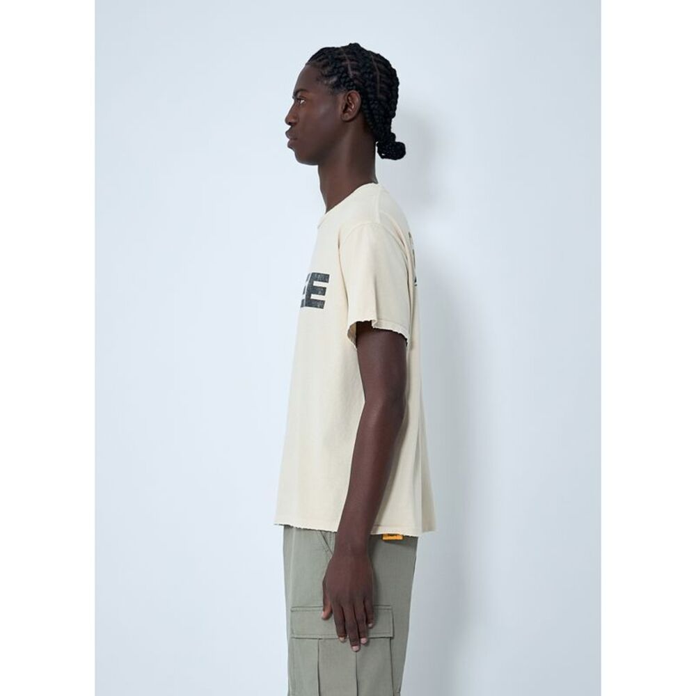 Gallery Dept. Men Free T-Shirt - Picture 3 of 6